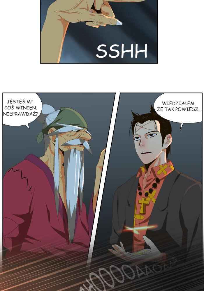 Chapter 21 - Page 30