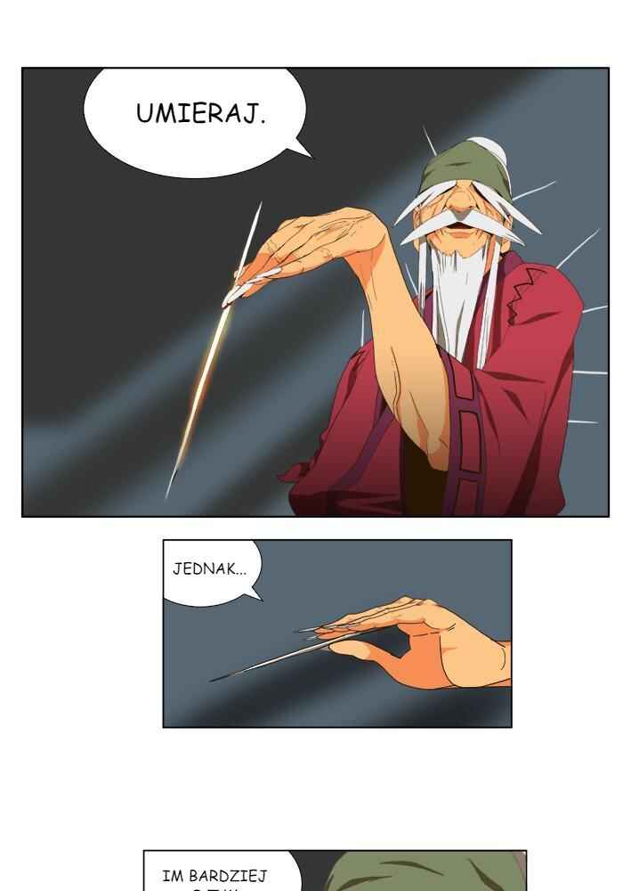 Chapter 21 - Page 4