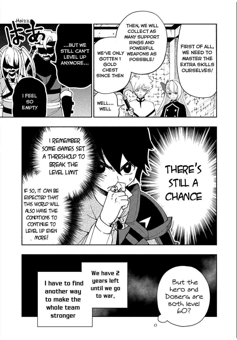 Chapter 34 - Page 12