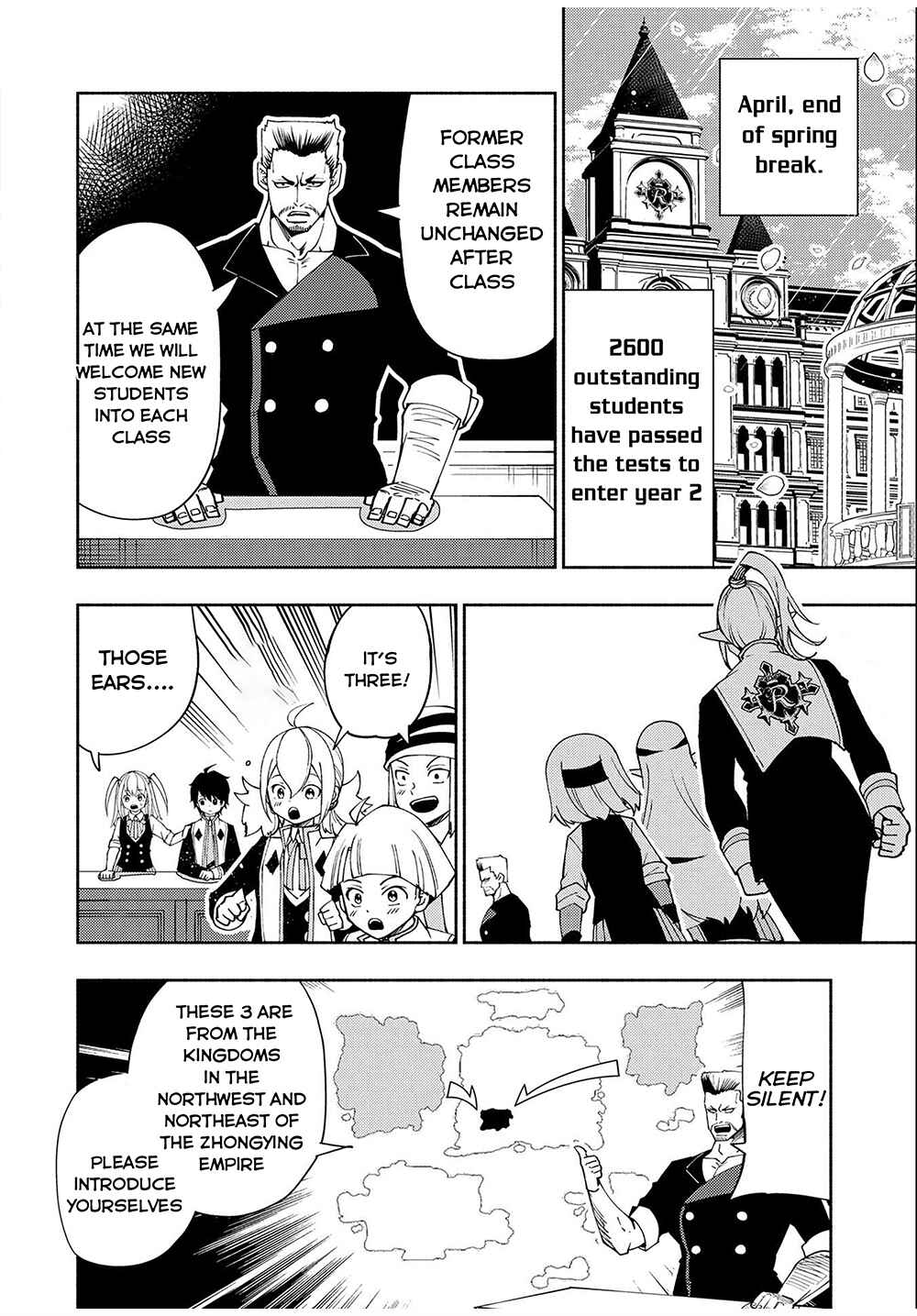 Chapter 34 - Page 13