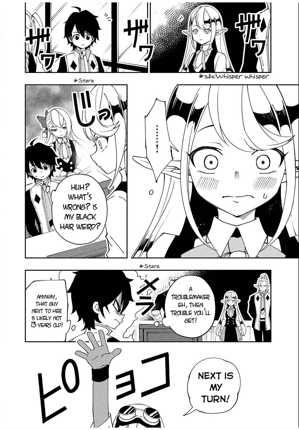 Chapter 34 - Page 15