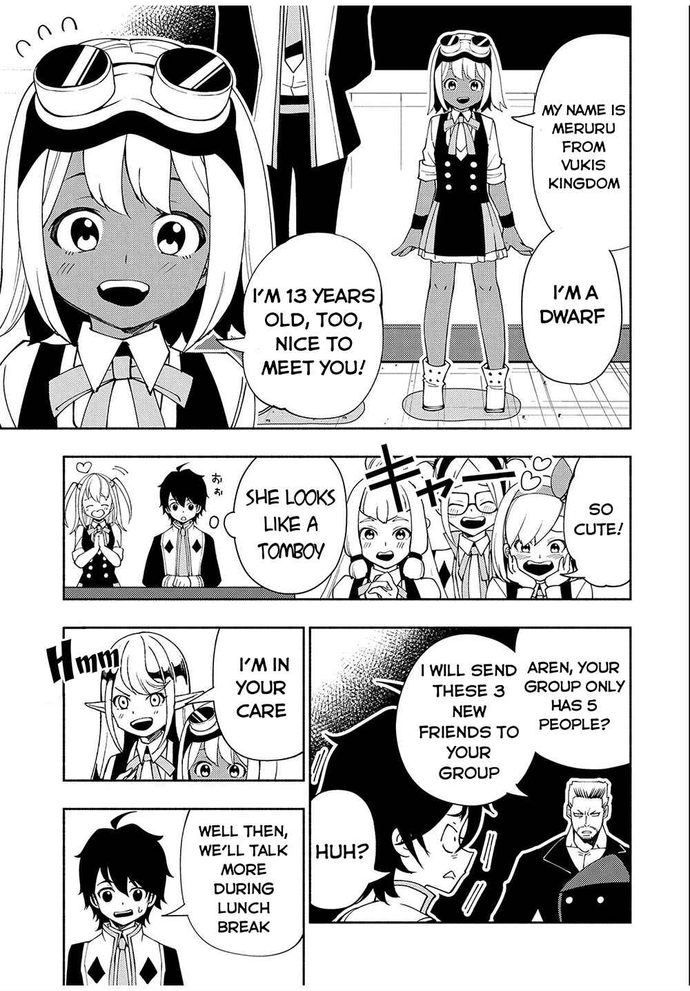 Chapter 34 - Page 16