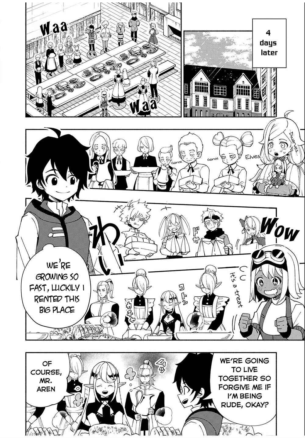 Chapter 34 - Page 21