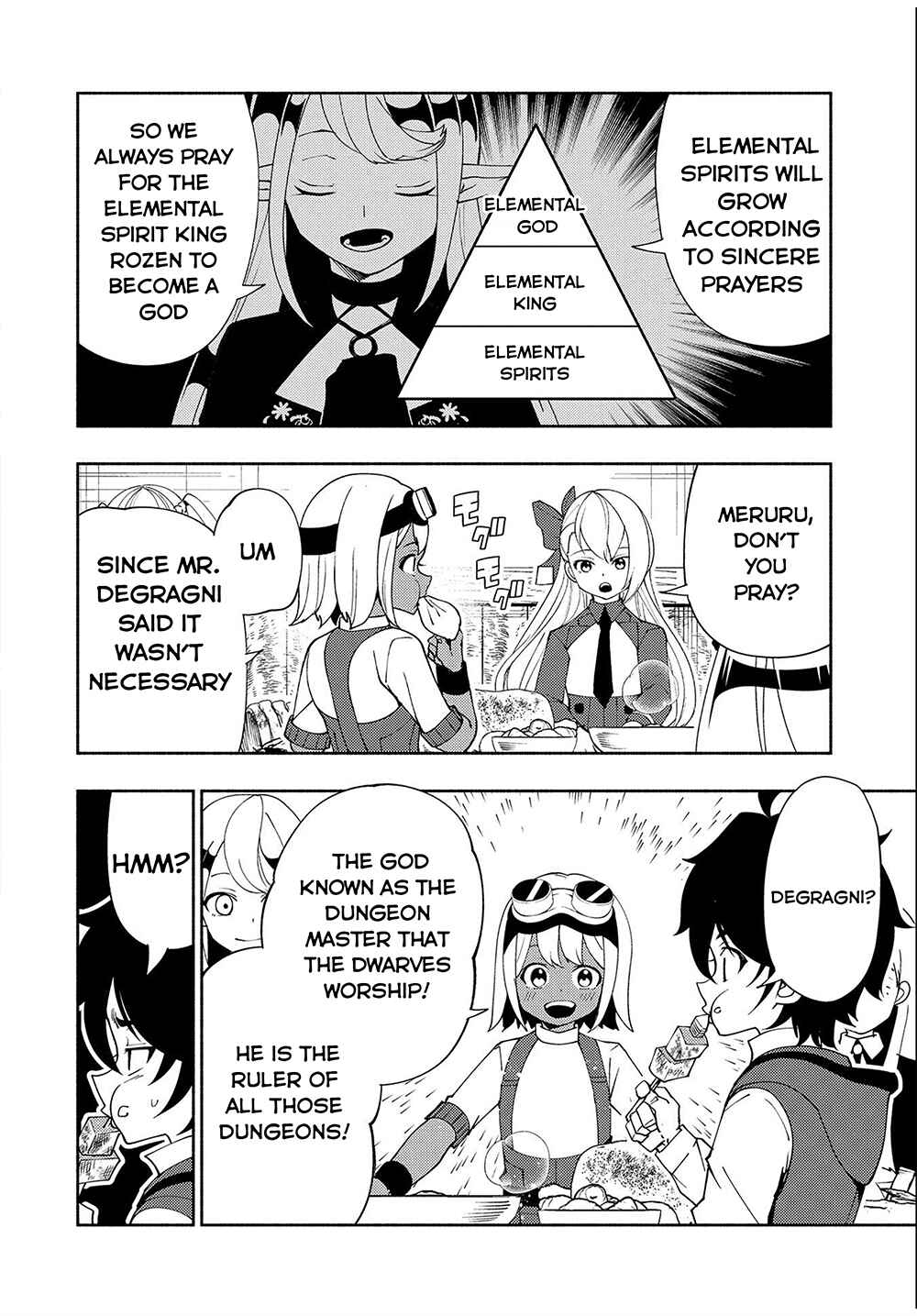 Chapter 34 - Page 23