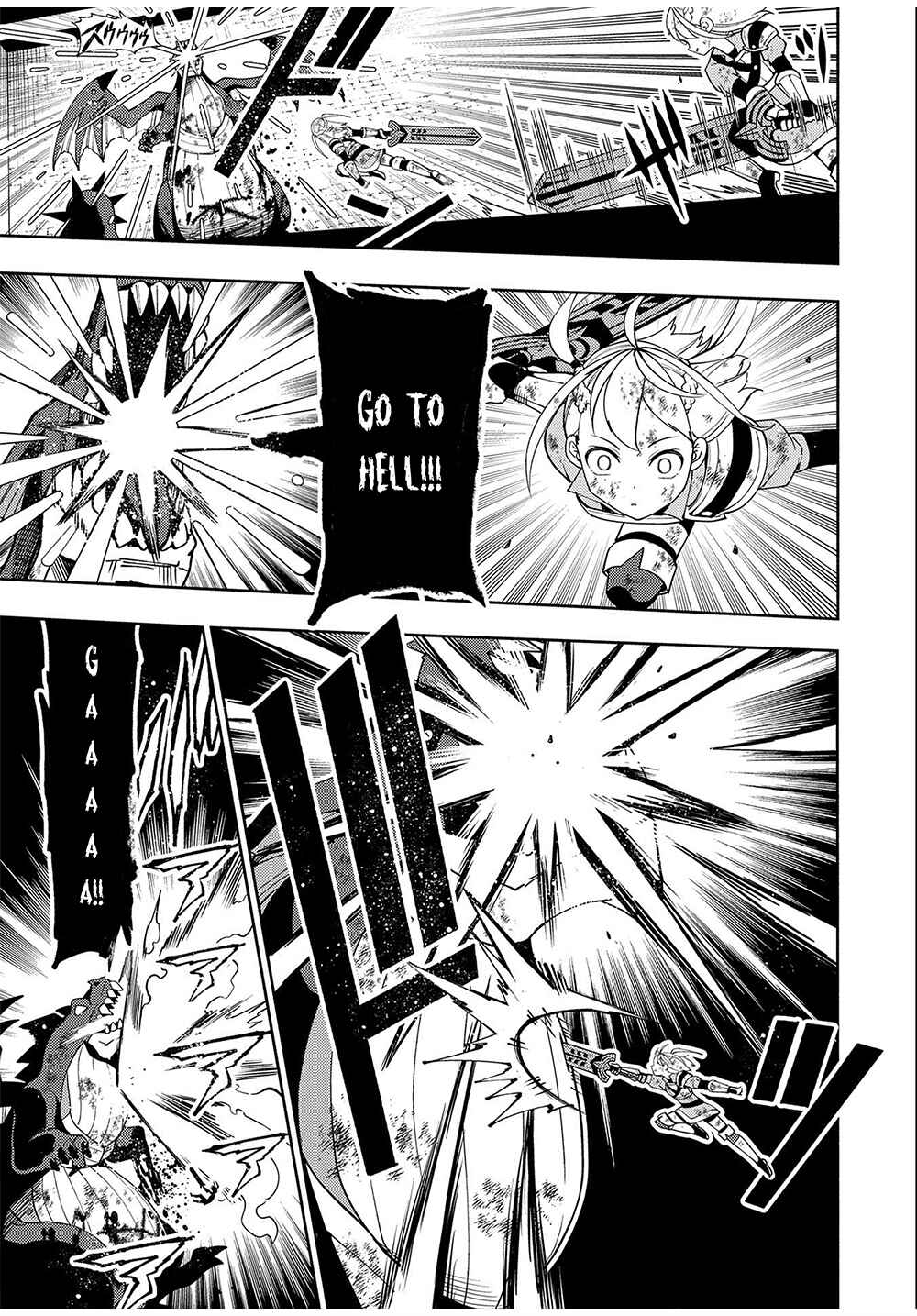 Chapter 34 - Page 4
