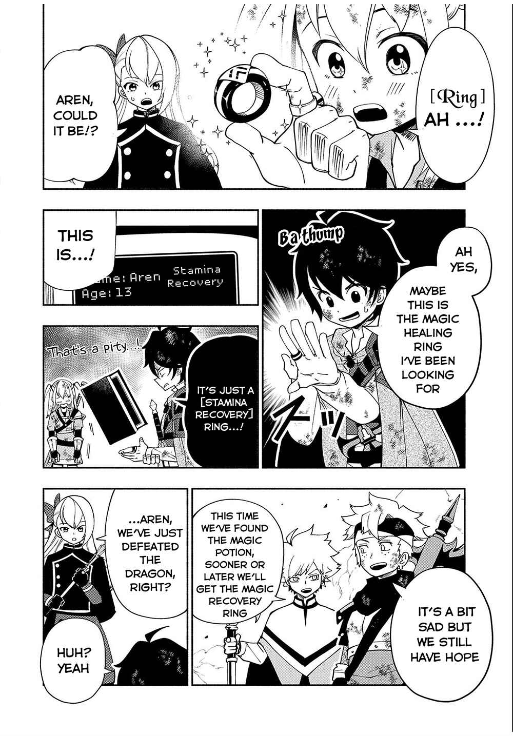 Chapter 34 - Page 7