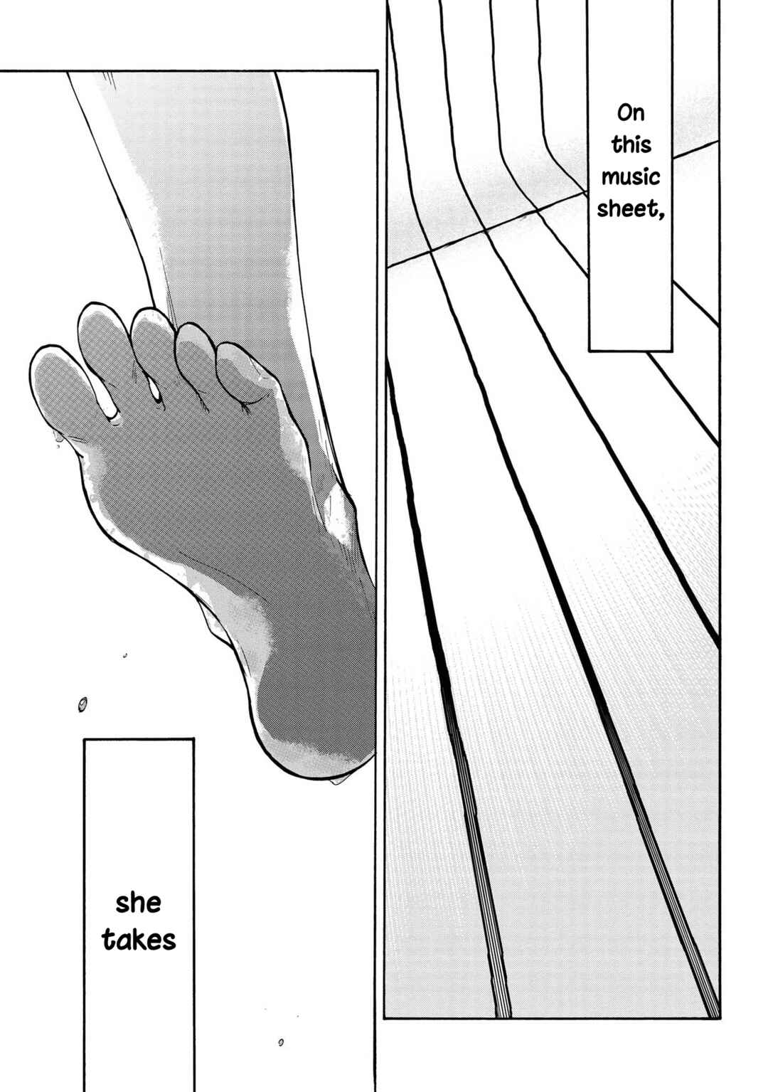 Chapter 82 - Page 1