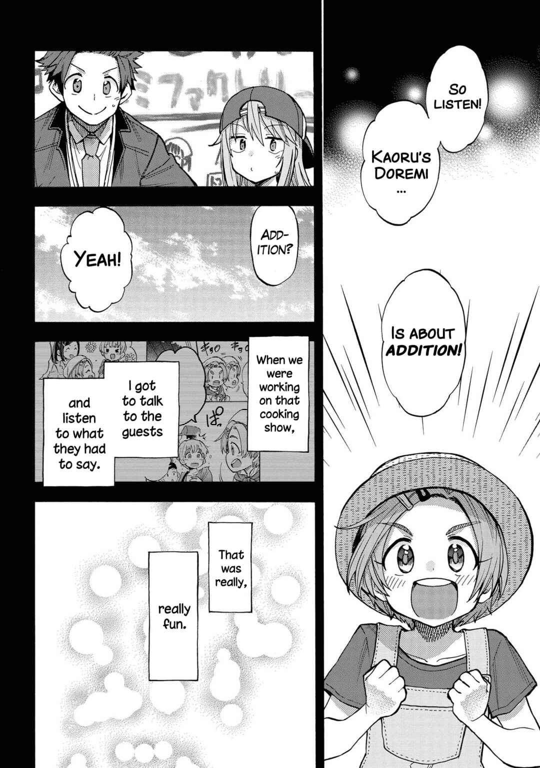 Chapter 82 - Page 10