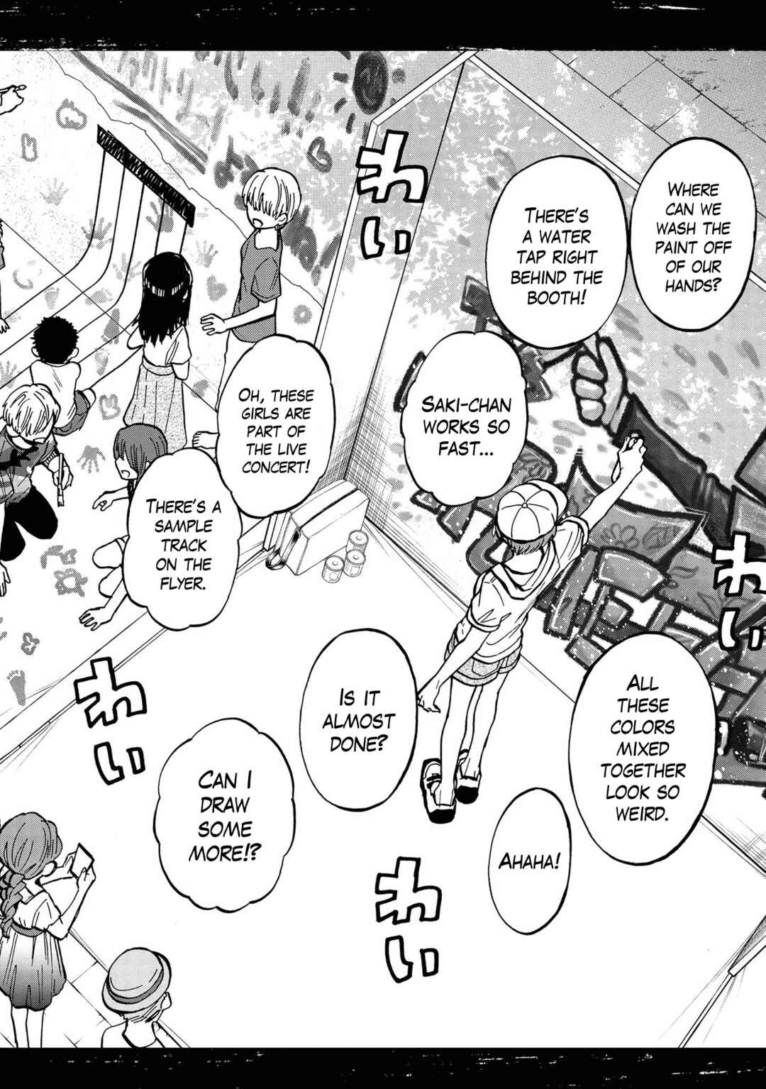 Chapter 82 - Page 8