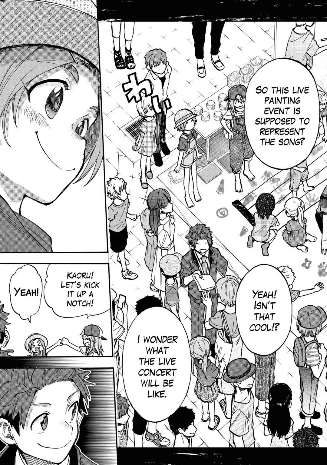 Chapter 82 - Page 9