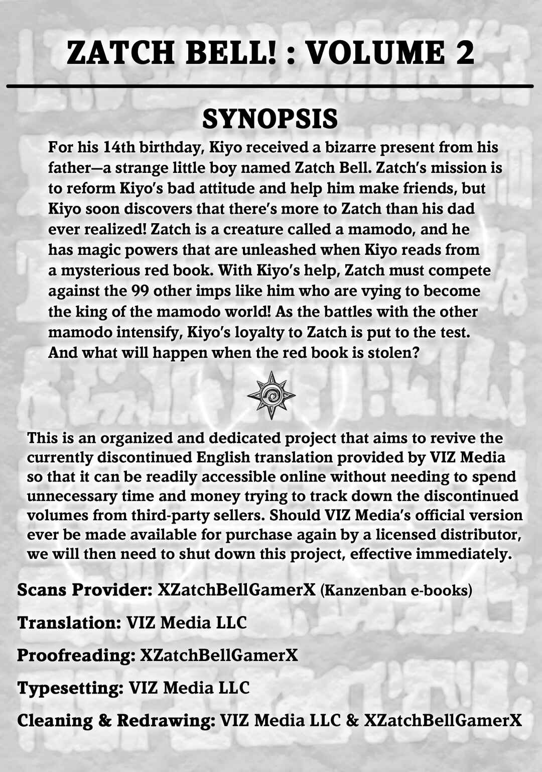 Chapter 18.5 - Page 3