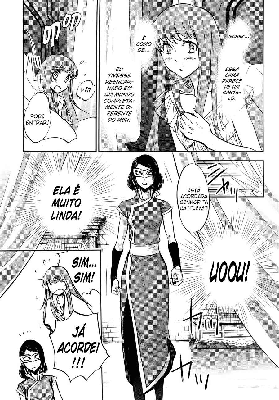 Chapter 10 - Page 16