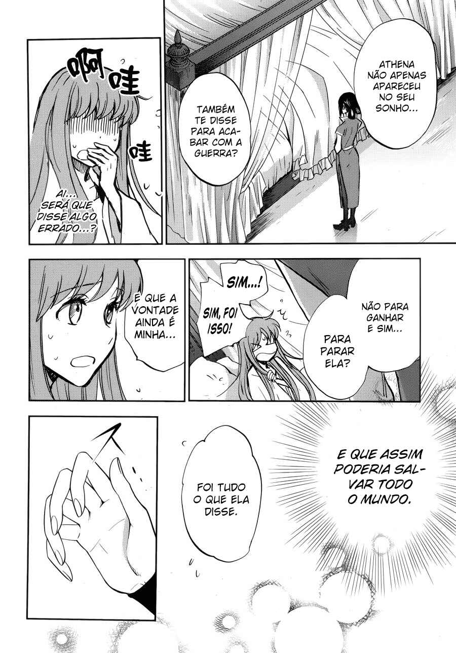 Chapter 10 - Page 19