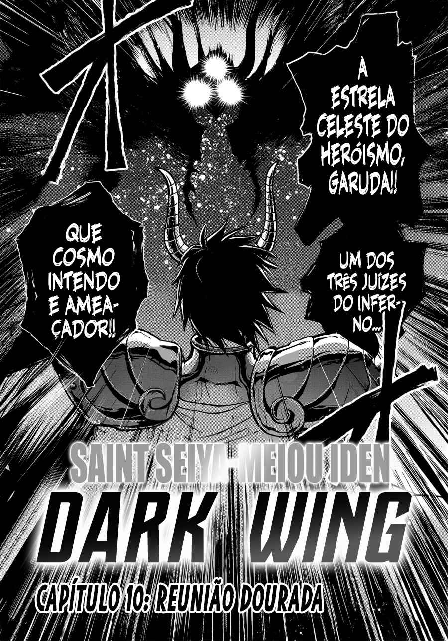 Chapter 10 - Page 2