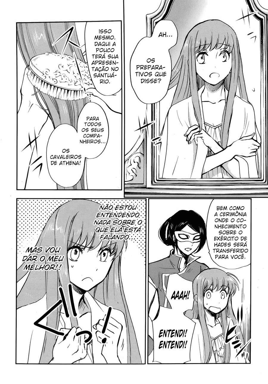Chapter 10 - Page 21