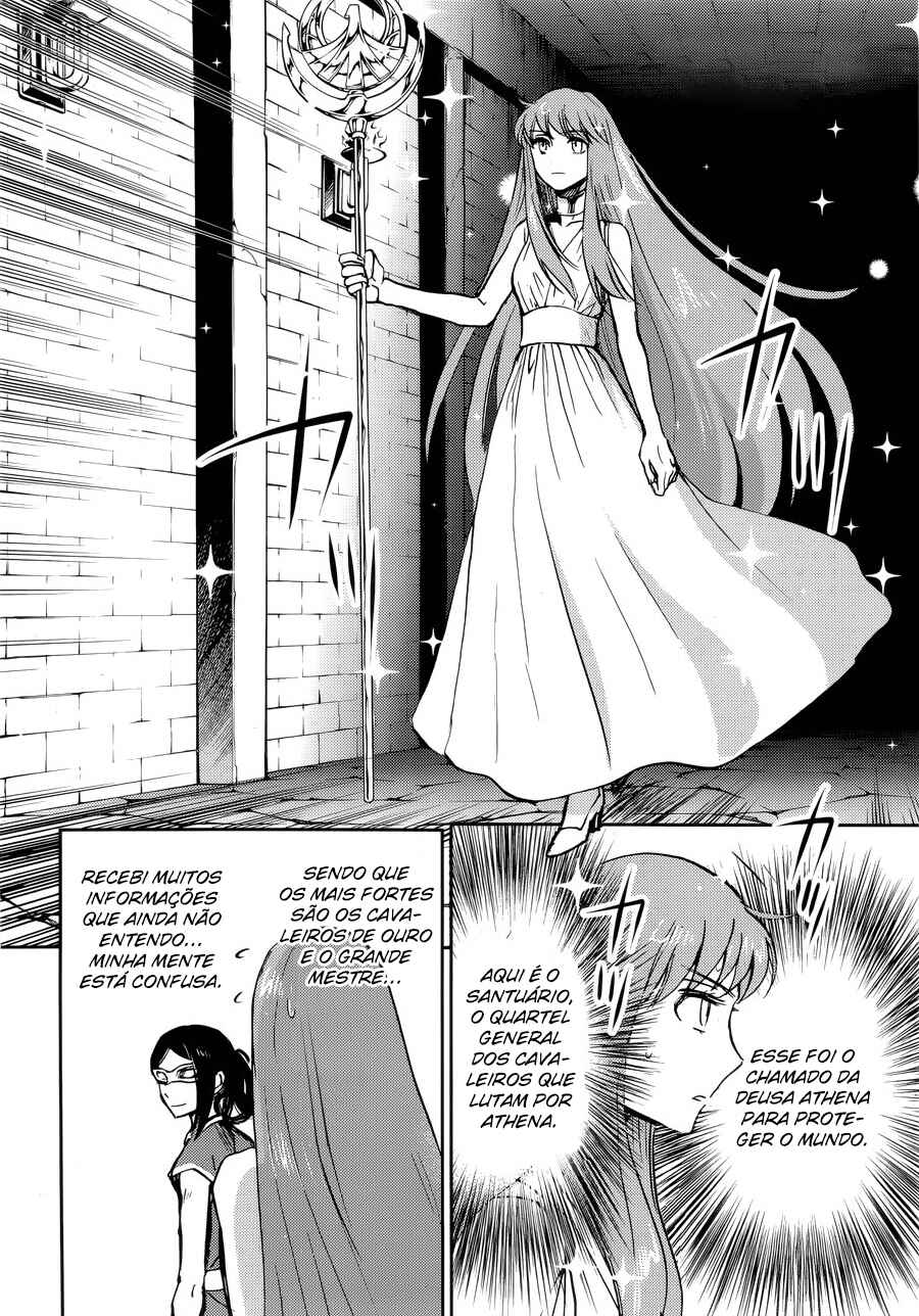 Chapter 10 - Page 23