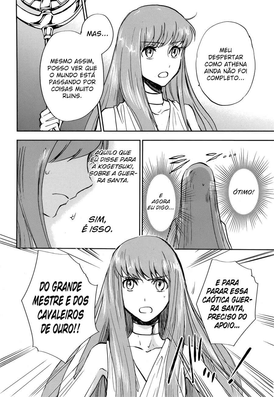 Chapter 10 - Page 29