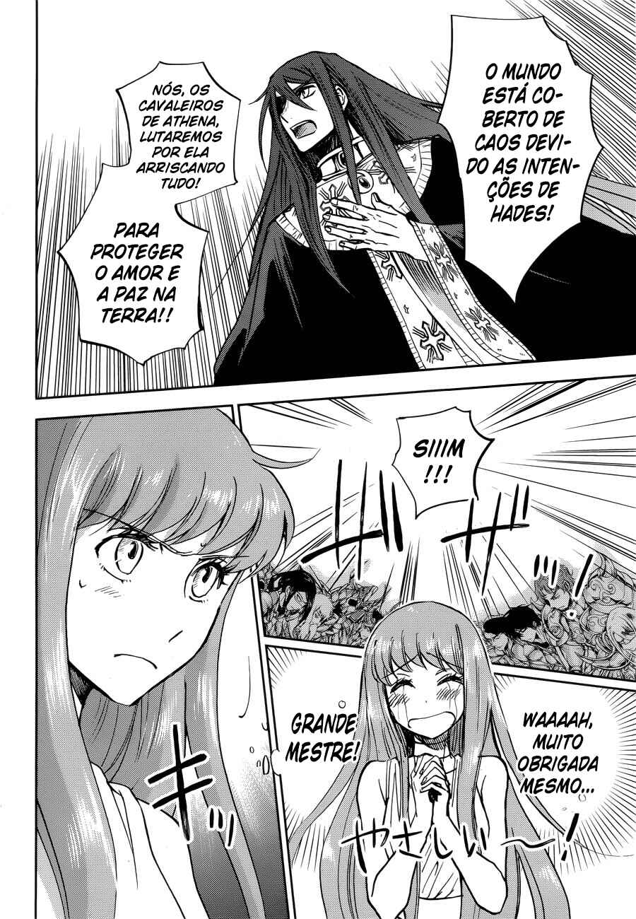 Chapter 10 - Page 31