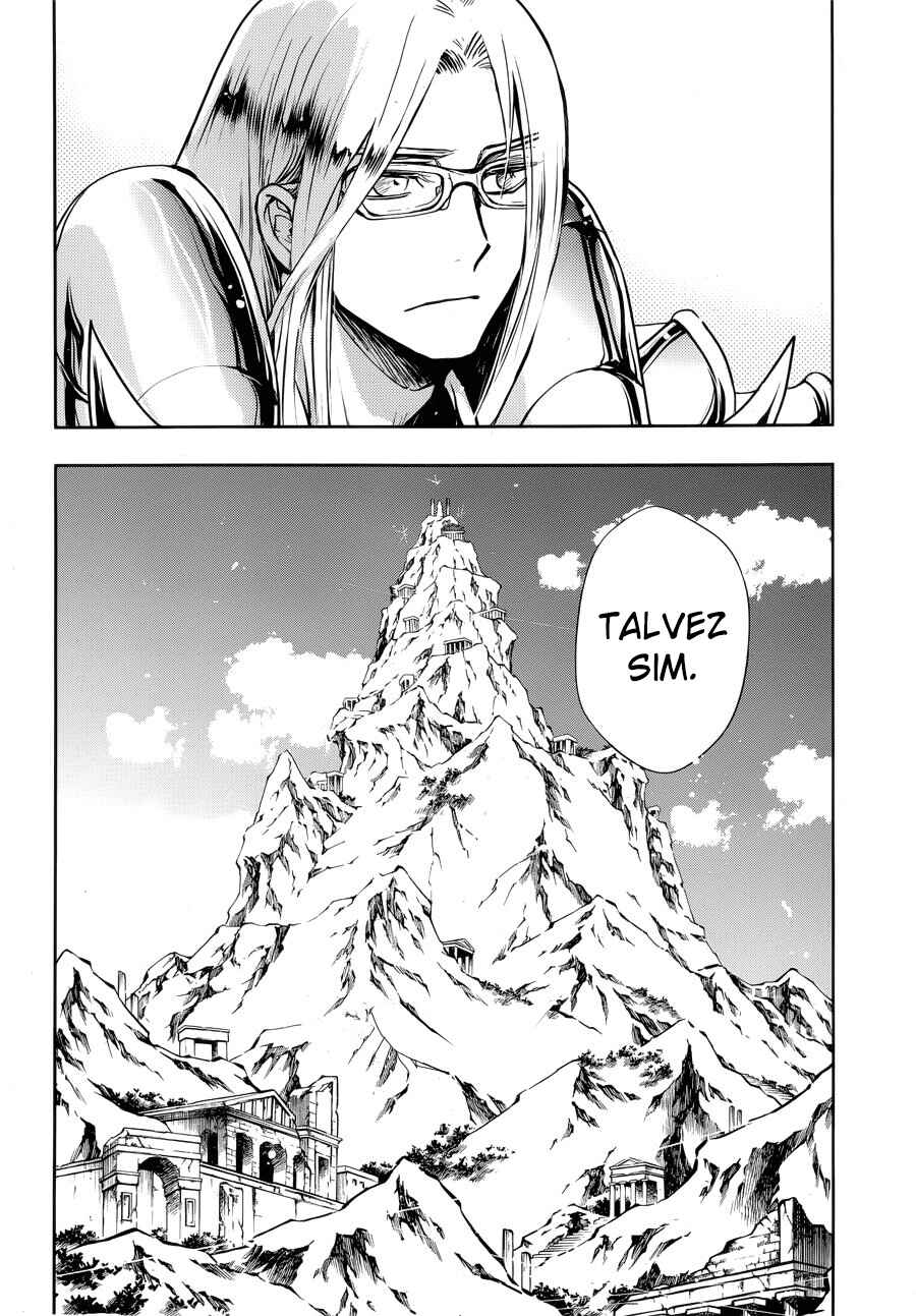 Chapter 10 - Page 39