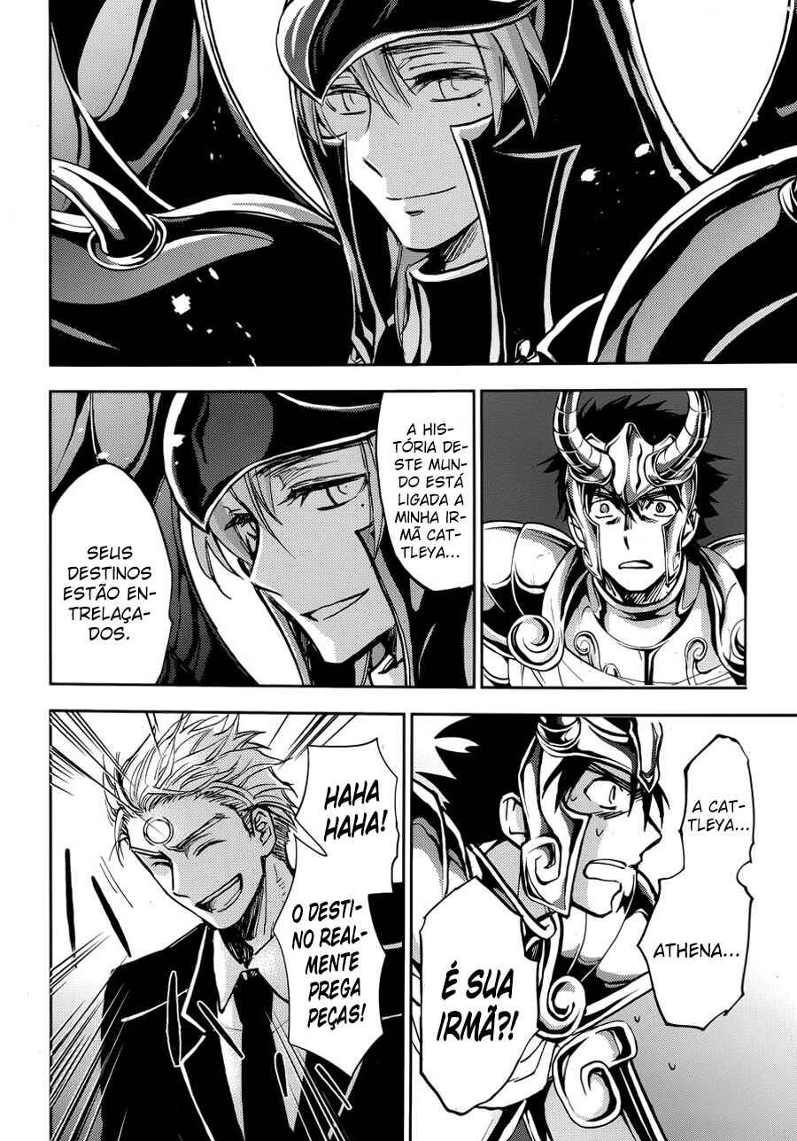 Chapter 10 - Page 5