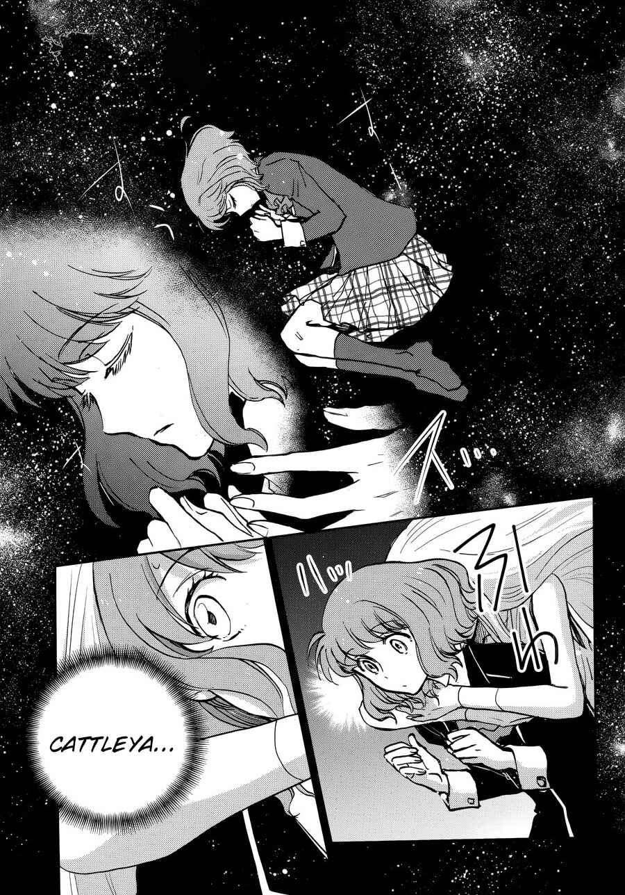 Chapter 10 - Page 8