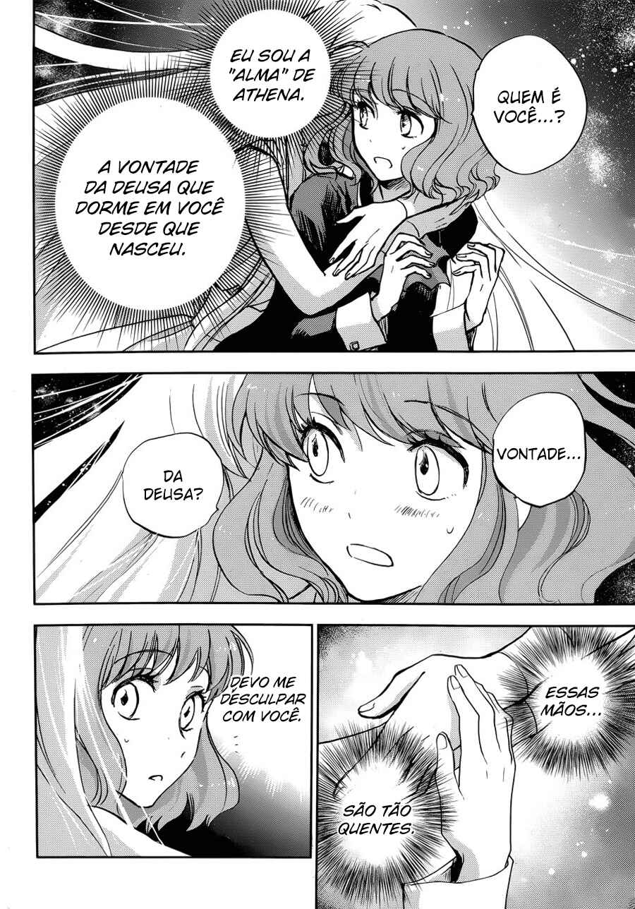 Chapter 10 - Page 9