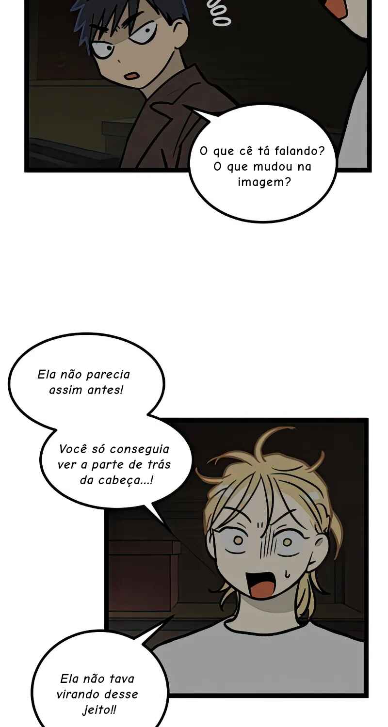 Chapter 9 - Page 10