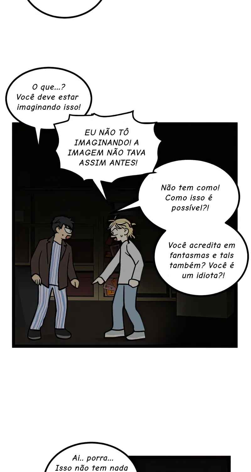 Chapter 9 - Page 11