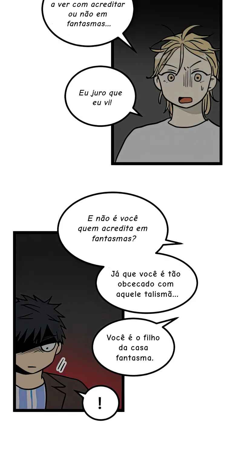 Chapter 9 - Page 12