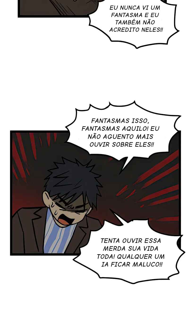 Chapter 9 - Page 14