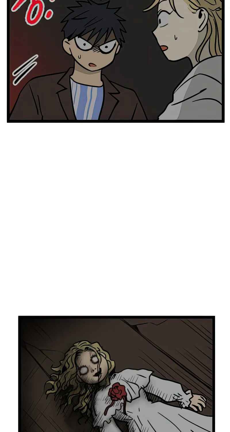Chapter 9 - Page 16