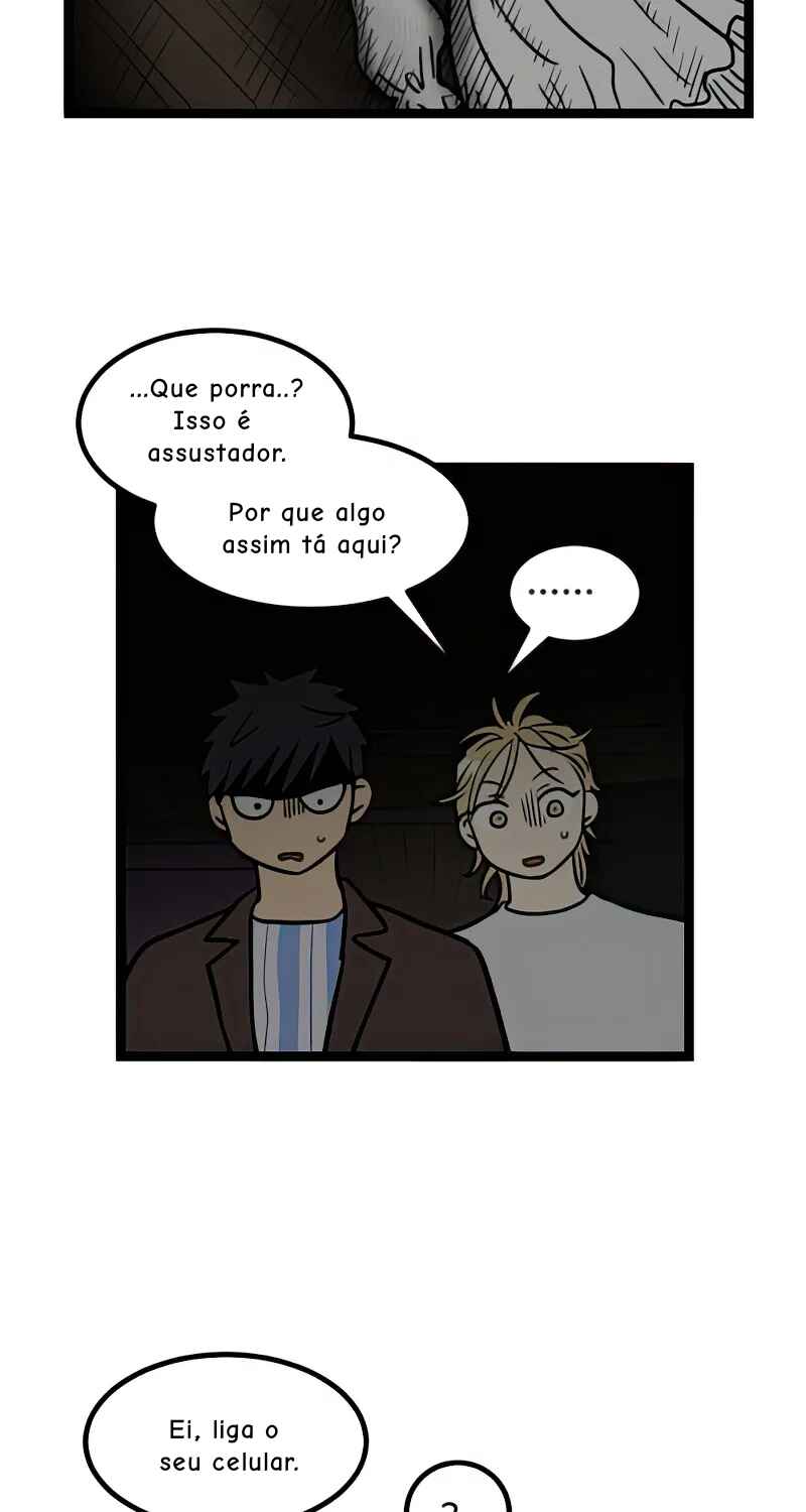 Chapter 9 - Page 17