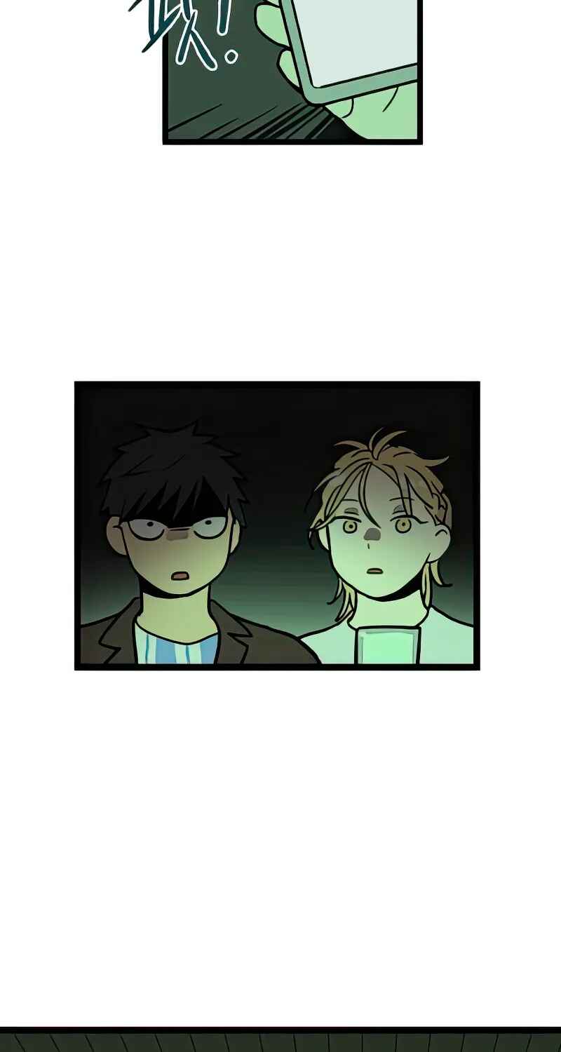Chapter 9 - Page 19