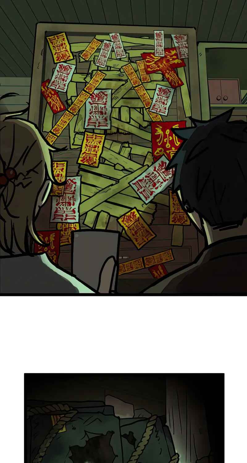 Chapter 9 - Page 20