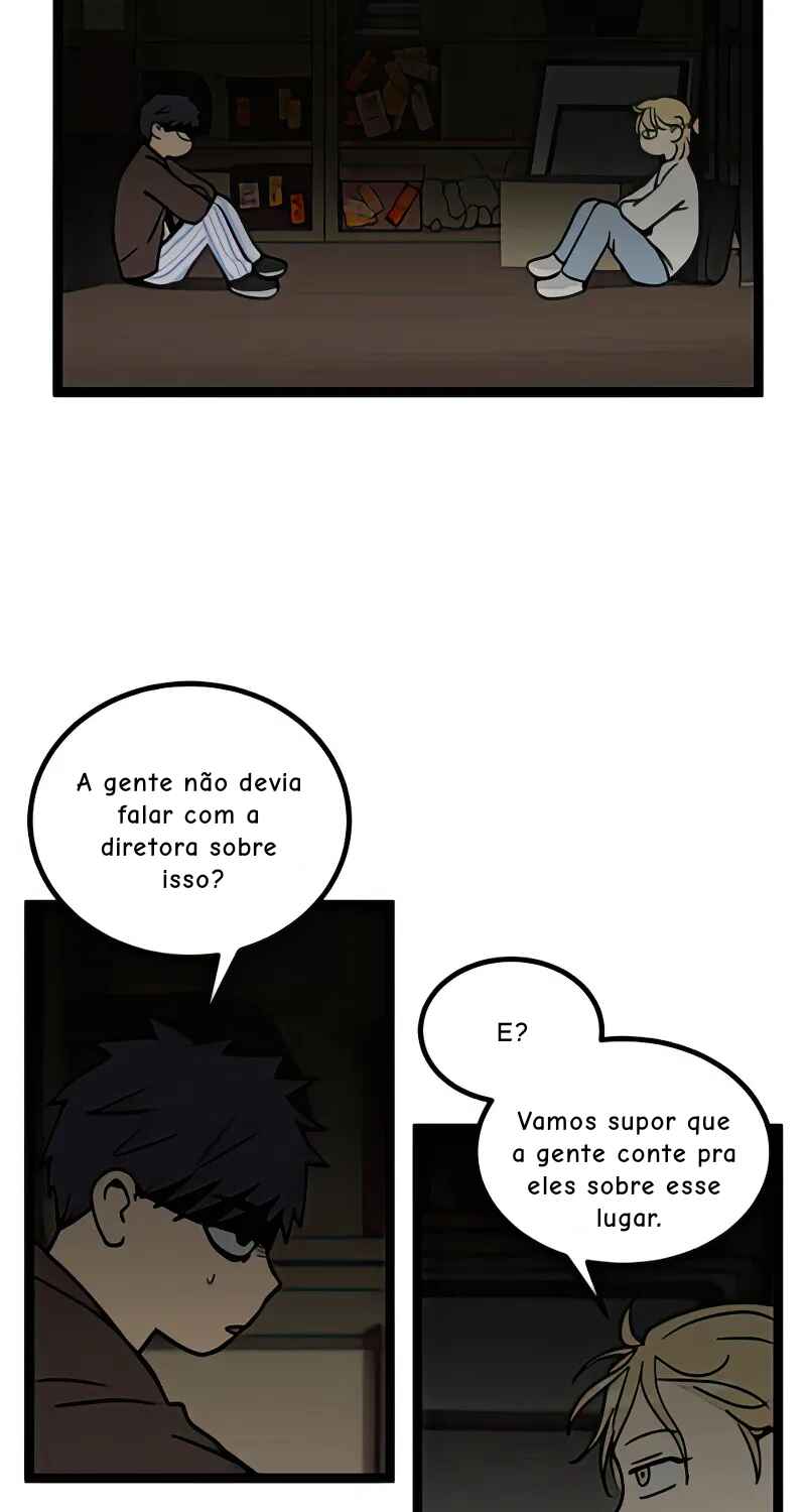 Chapter 9 - Page 24