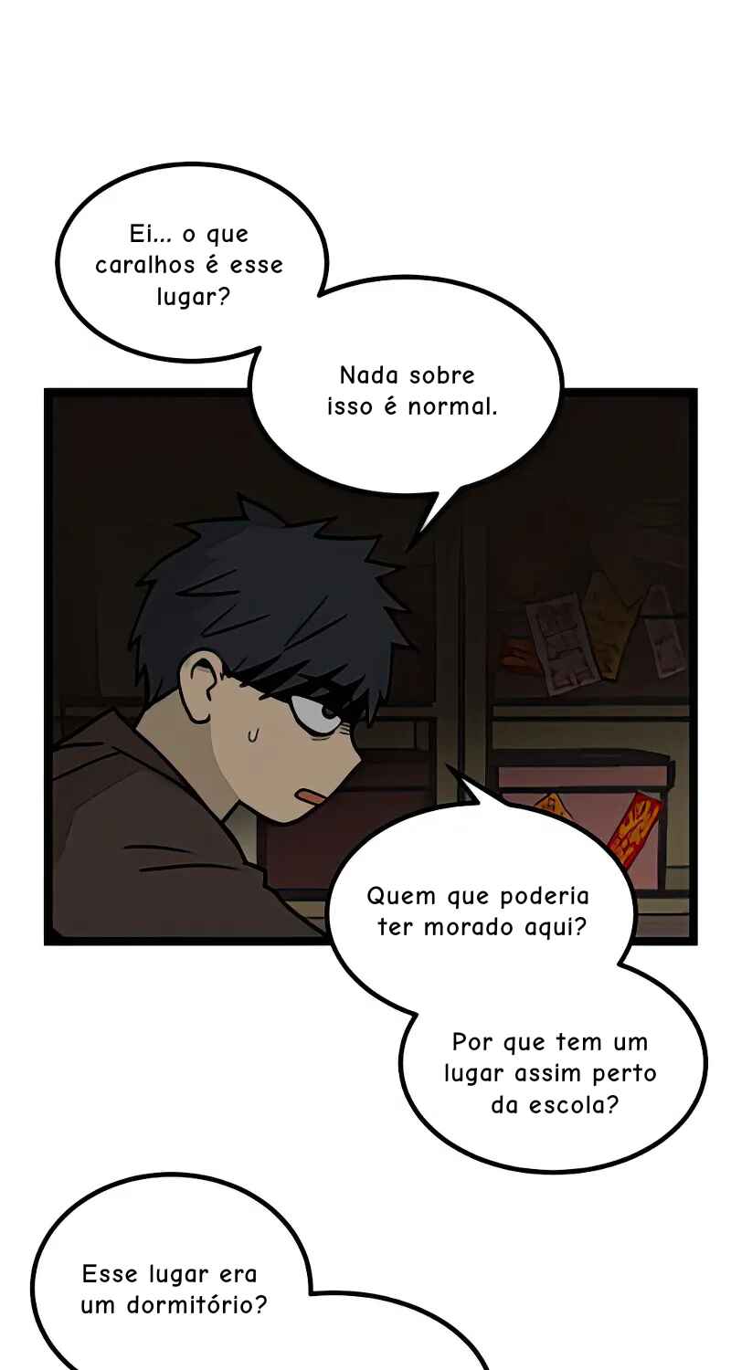Chapter 9 - Page 27