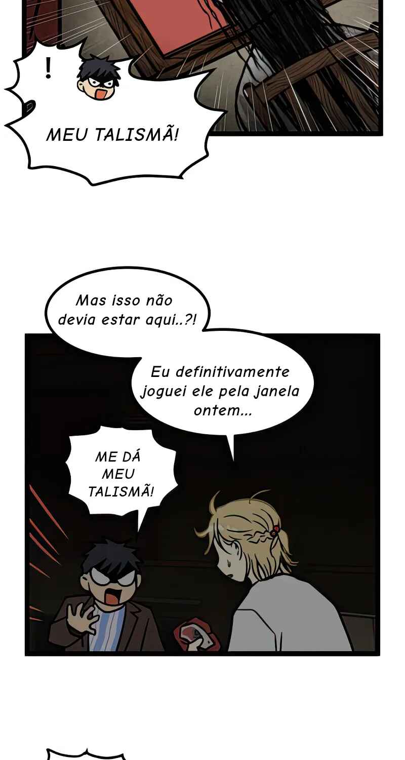 Chapter 9 - Page 3