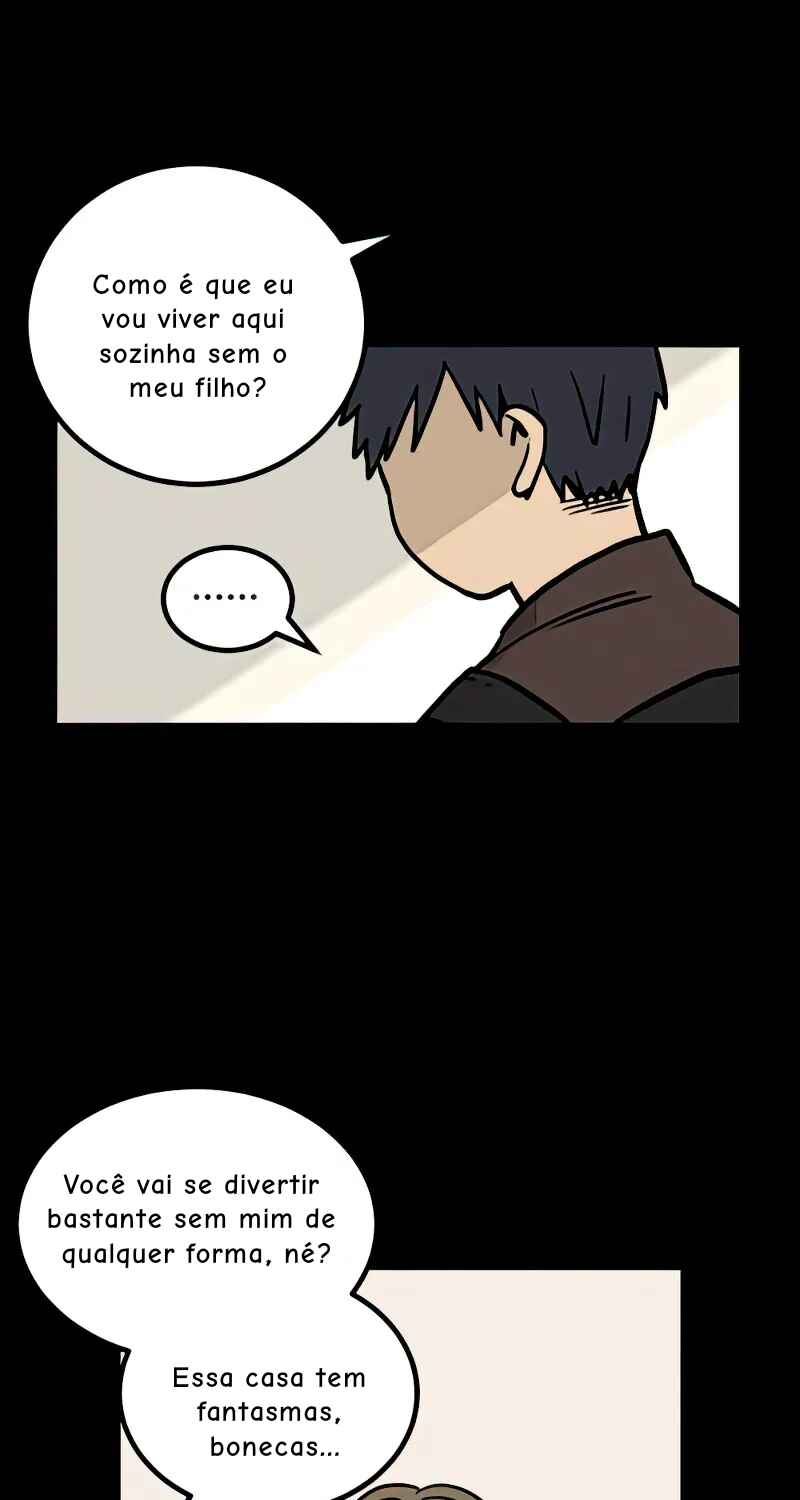 Chapter 9 - Page 39
