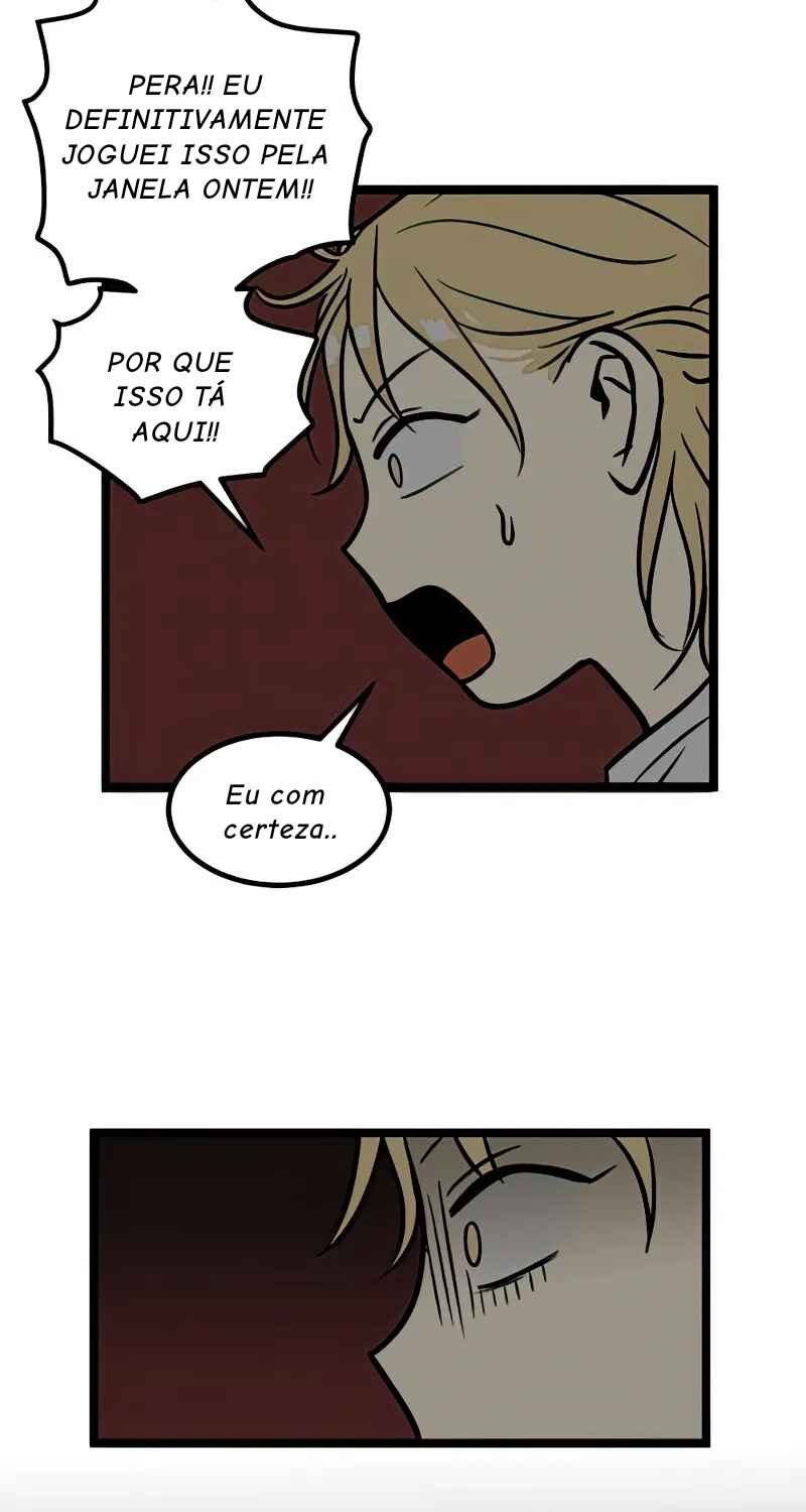 Chapter 9 - Page 4