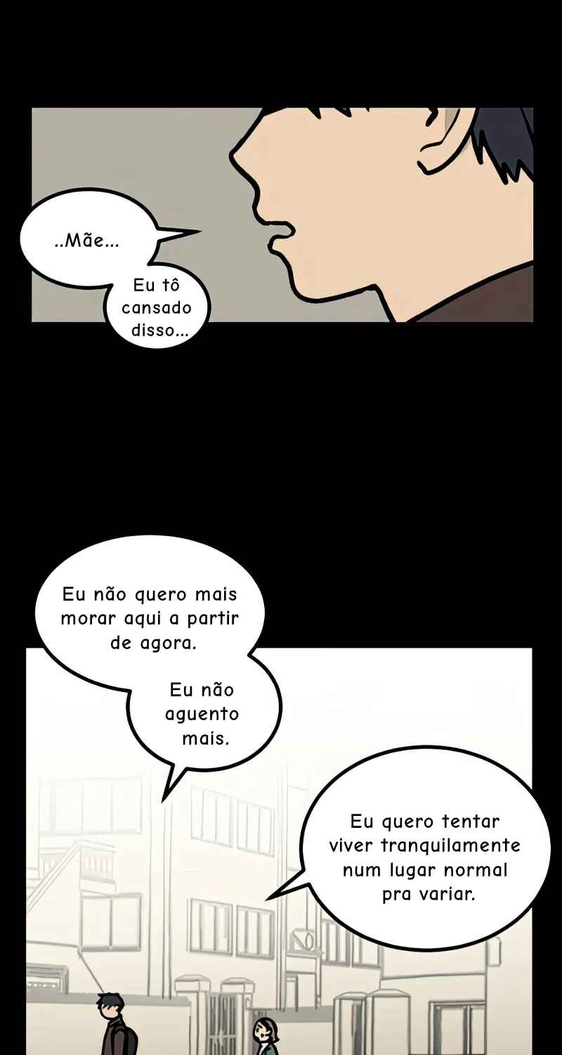 Chapter 9 - Page 41