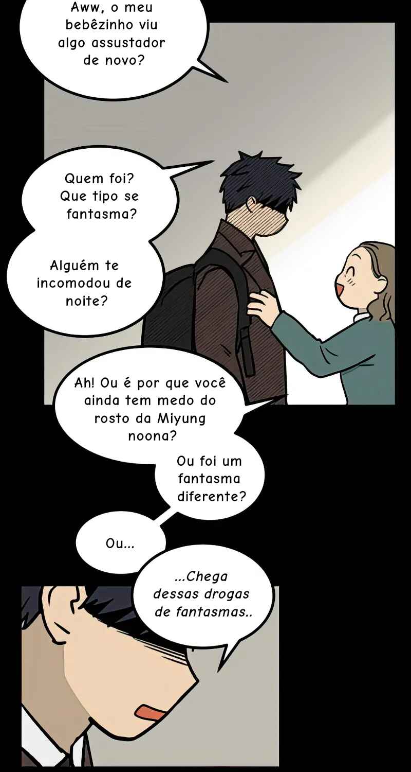 Chapter 9 - Page 44