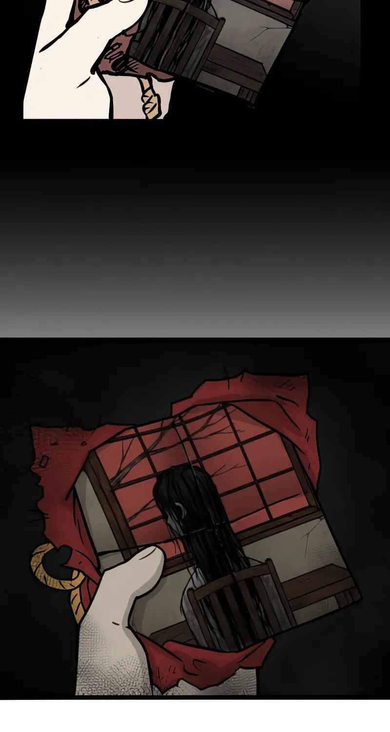 Chapter 9 - Page 6