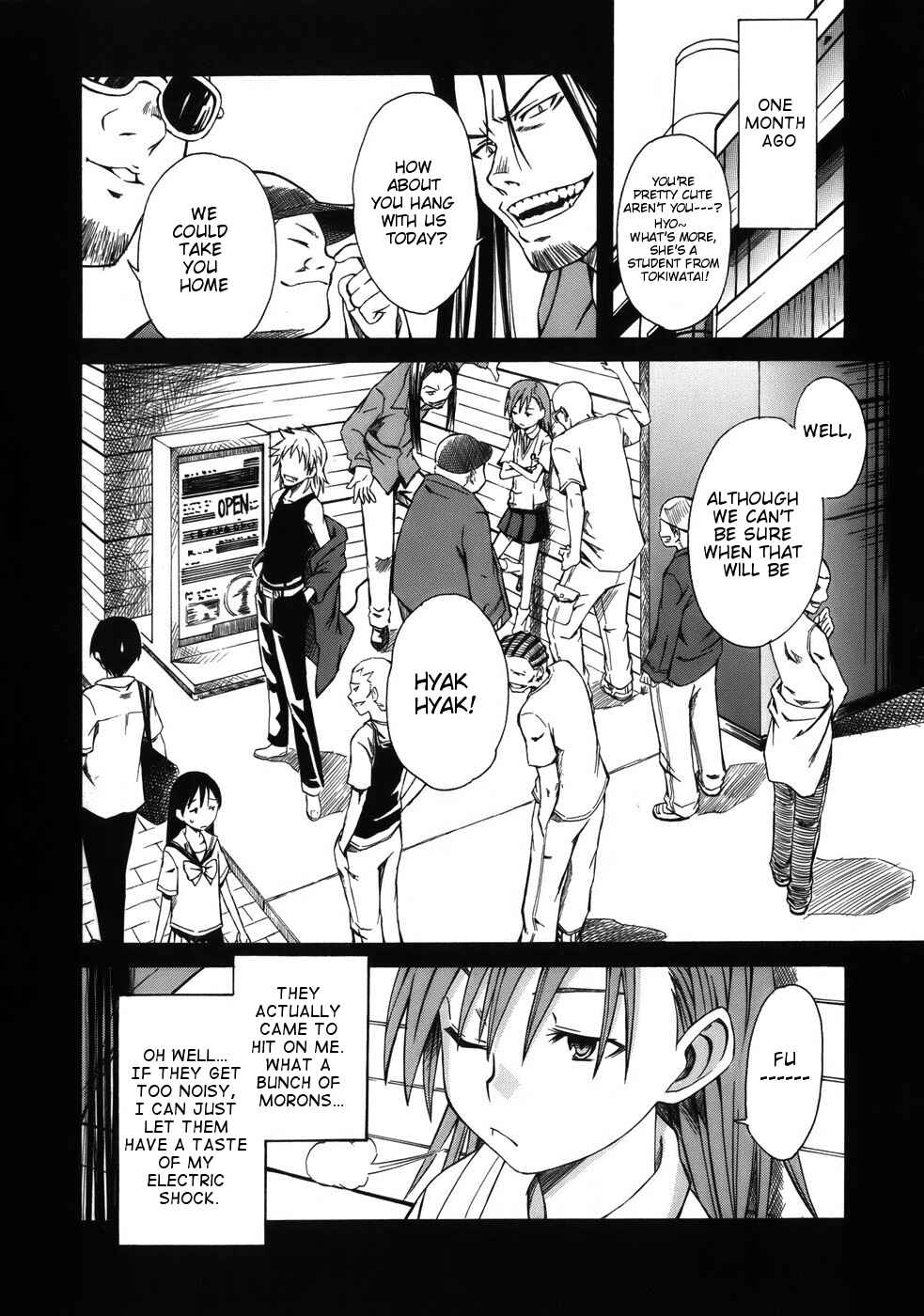 Chapter 3 - Page 2