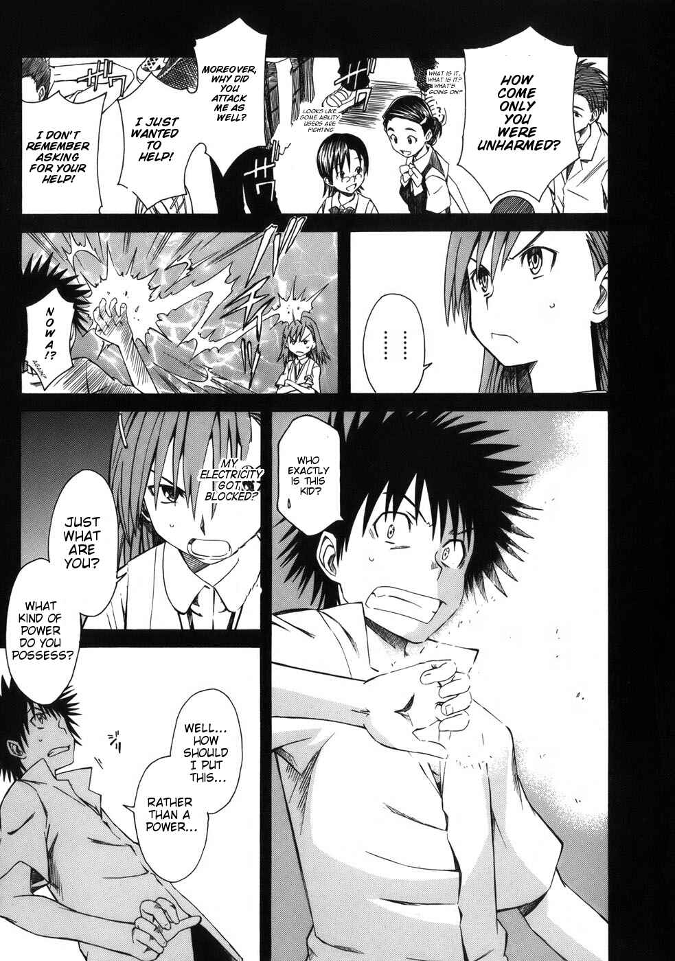Chapter 3 - Page 9