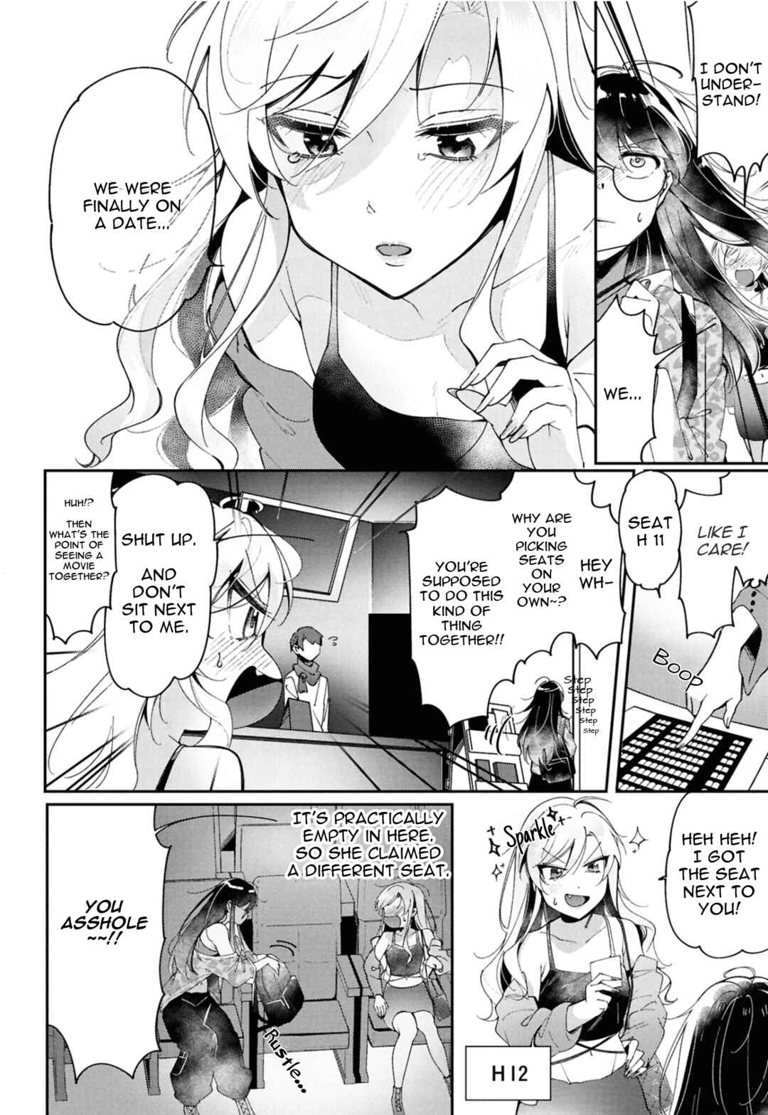 Chapter 12 - Page 4