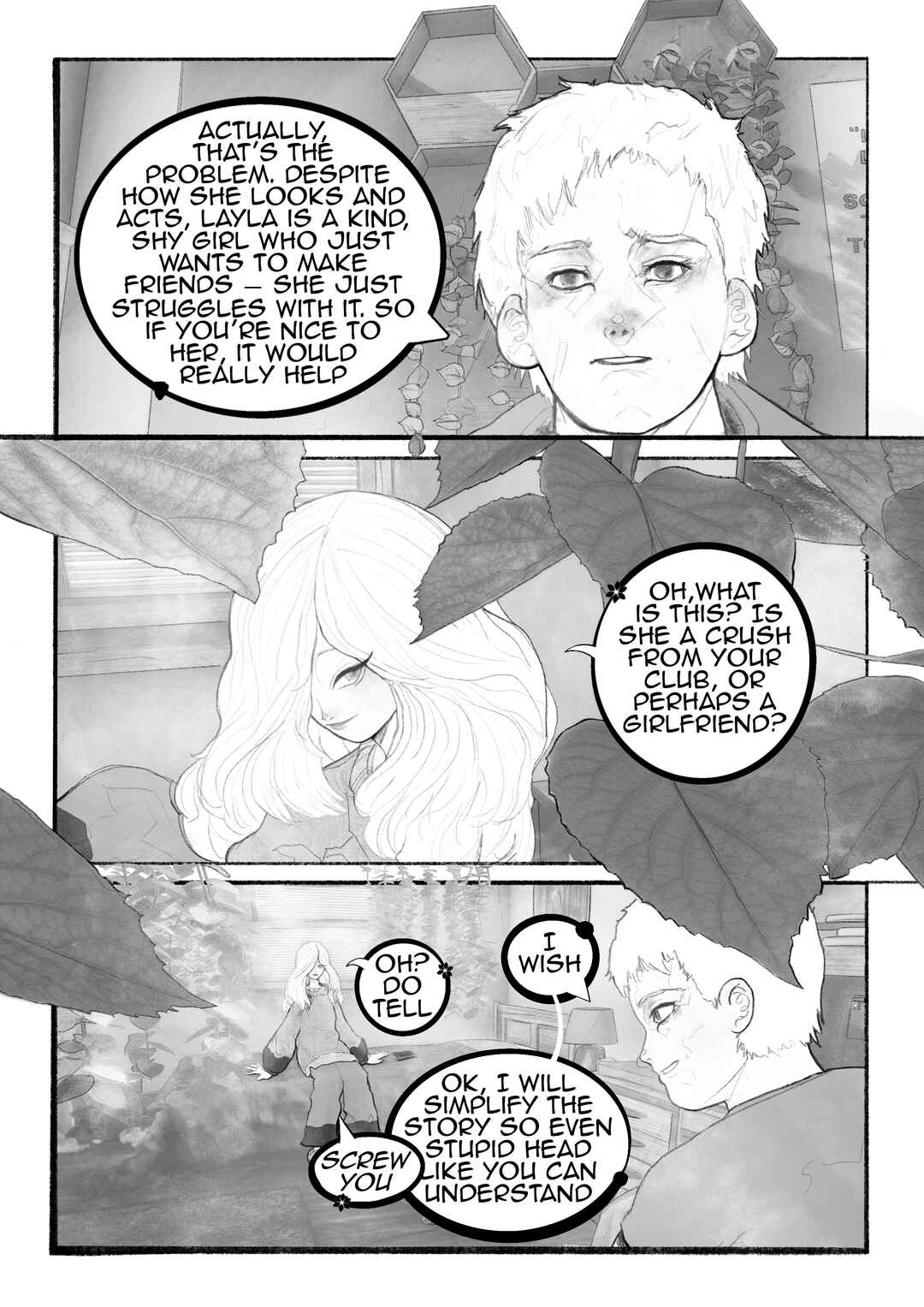 Chapter 4 - Page 4