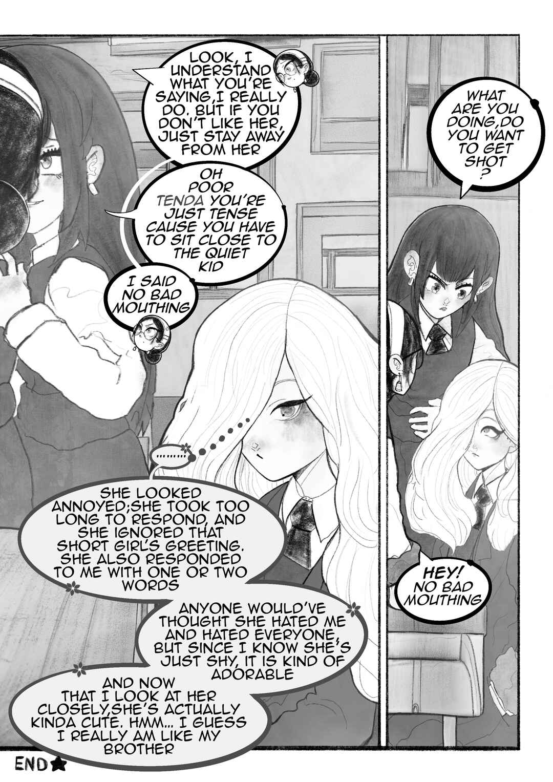 Chapter 4 - Page 9
