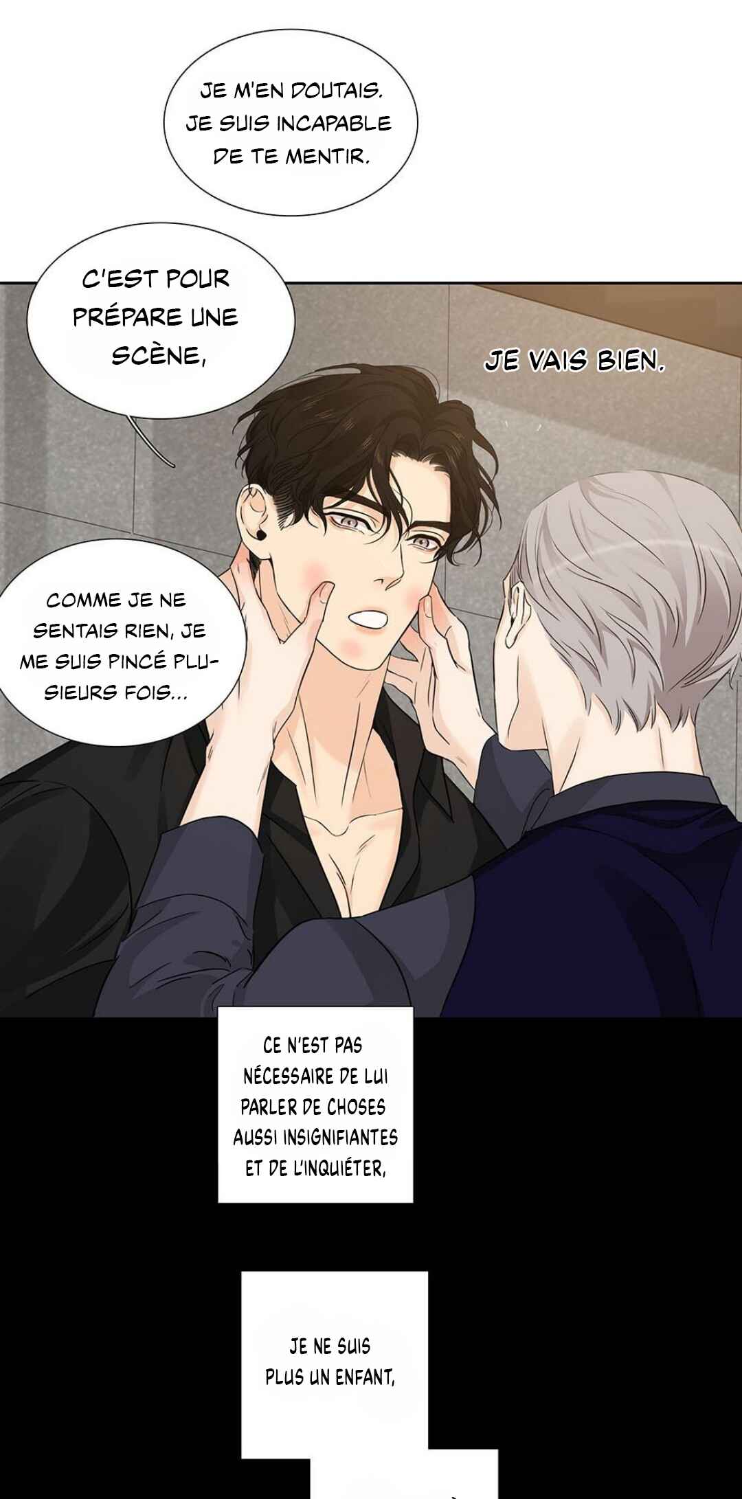 Chapter 21 - Page 16
