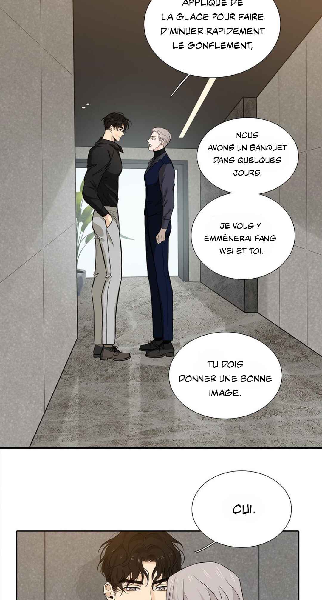 Chapter 21 - Page 25