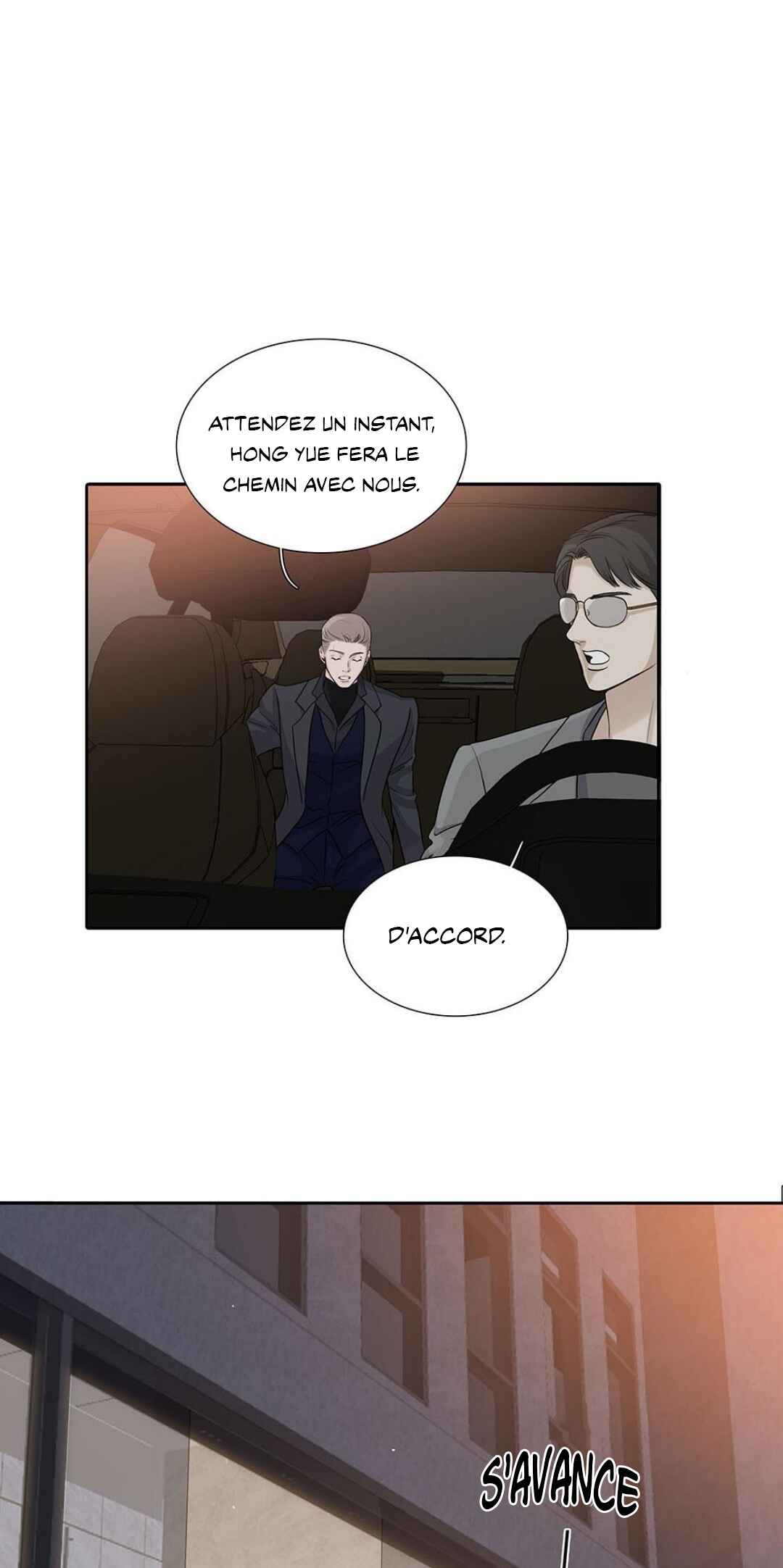 Chapter 21 - Page 28